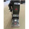 Image 2 : Bissell Quick Steamer Multi Surface Upright Vacuum