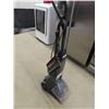 Image 3 : Bissell Quick Steamer Multi Surface Upright Vacuum