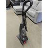 Image 4 : Bissell Quick Steamer Multi Surface Upright Vacuum