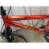 Image 2 : Movello KJXX Kids BMX Bike - Rear Tire Might Need Tube