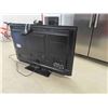 Image 4 : LG 50" Flat Screen TV with Remote Model # 50PA4500