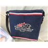 Image 3 : Wine Corker, 2006 WPG Grey Cup Padded Seat Cushion, Star Trek Next Gen Trivia Game