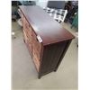 Image 2 : Organizer/ Dresser 14" x 32" x 39" 