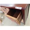 Image 4 : Organizer/ Dresser 14" x 32" x 39" 