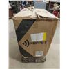 Image 5 : Kuppet Model 1040603400 Washing Machine - Apartment Size - Brand New in Box