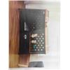 Image 3 : Pawhut Wooden Cat House End Table - New Never Assembled - Unsure if 