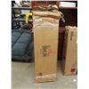 Image 1 : Homcom # 836-146 5 Tier Ladder Shelf Display Plant Stand - New in Box - 