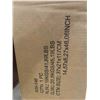 Image 3 : Homcom # 836-146 5 Tier Ladder Shelf Display Plant Stand - New in Box - 