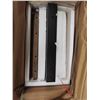 Image 4 : Homcom # 836-146 5 Tier Ladder Shelf Display Plant Stand - New in Box - 