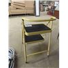 Image 5 : 2 Step Ladder + Garden Hose