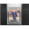 Image 3 : BCCG Colton Teubert Graded 10