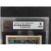Image 2 : KSA 91 OPC Bob Essensa Rookie 9