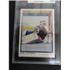 Image 3 : KSA 91 OPC Bob Essensa Rookie 9