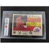 Image 4 : KSA 91 OPC Bob Essensa Rookie 9