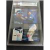 Image 3 : KSA 95 Alex Rodriguez 9