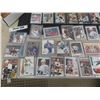 Image 3 : 100 Gretzky Cards - some Doubles