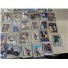 Image 7 : 100 Gretzky Cards - some Doubles