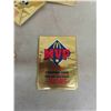 Image 2 : 107 Sealed Packs McDonalds Baseball 