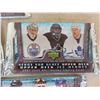 Image 3 : 152 Sealed Packs 08 McDonalds - Upper Deck Hockey Cards