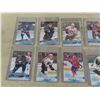 Image 2 : NHL Young Guns Jumbo Card Lot