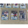Image 4 : NHL Young Guns Jumbo Card Lot