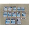 Image 5 : NHL Young Guns Jumbo Card Lot