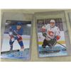 Image 7 : NHL Young Guns Jumbo Card Lot