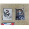 Image 2 : 22 Conor McDavid 10 Card Lot