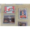 Image 3 : 22 Conor McDavid 10 Card Lot