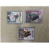 Image 5 : 22 Conor McDavid 10 Card Lot