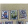 Image 2 : 24 Bo Bichette 10 Card Lot