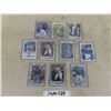 Image 1 : Vlad JR 10 Card Lot