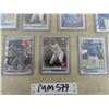 Image 5 : Vlad JR 10 Card Lot