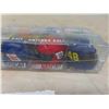 Image 2 : Nascar Helmet Antenna Ball + 4 Sealed 1994 Boxes