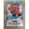 Image 2 : 21-22 MVP Hockey Sealed Box, Upper Deck 20-21 Extended Series Marroon, 