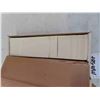 Image 2 : 2 Bulk Baseball Boxes
