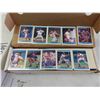 Image 3 : 2 Bulk Baseball Boxes