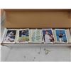 Image 4 : 2 Bulk Baseball Boxes