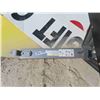 Image 2 : Black Diamond Utility Trailer - Box Size 12" x 31" x 41" 