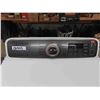 Image 2 : Samsung Model DV45H7200 EW/AC Clothes Dryer - Large Capacity