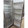 Image 6 : Frigidaire Professional 36" Refrigerator/ Freezer Model FPSC2277RF2 Stainless 