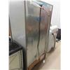 Image 7 : Frigidaire Professional 36" Refrigerator/ Freezer Model FPSC2277RF2 Stainless 