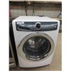 Image 1 : Electrolux Front Load Washing Machine Model # EFLS527U1W0