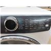 Image 2 : Electrolux Front Load Washing Machine Model # EFLS527U1W0