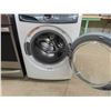 Image 3 : Electrolux Front Load Washing Machine Model # EFLS527U1W0