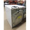 Image 5 : Electrolux Front Load Washing Machine Model # EFLS527U1W0