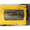 Image 7 : DeWalt 18V Cordless Tools; Circular Saw, Reciprocating Saw, 1/2" Drill, Flashlight,
