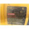 Image 8 : DeWalt 18V Cordless Tools; Circular Saw, Reciprocating Saw, 1/2" Drill, Flashlight,