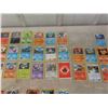 Image 3 : 2 Binders with 60 Pokeman Cards Per Book - 120 Cards Total