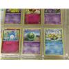 Image 6 : 2 Binders with 60 Pokeman Cards Per Book - 120 Cards Total